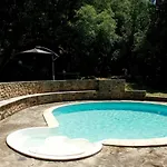 Le Nid Des Combes Σπίτι διακοπών