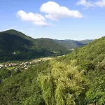 Σπίτι διακοπών Le Nid Des Combes Dunières-sur-Eyrieux